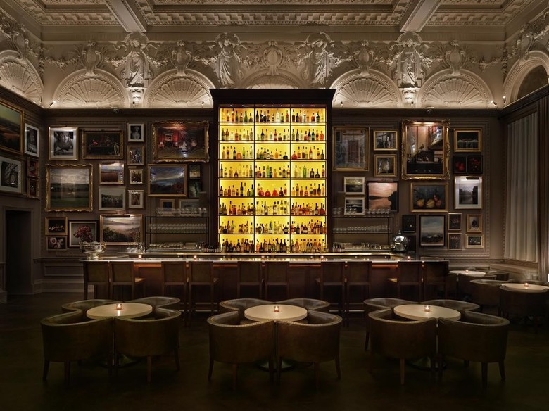Hotel The London Edition