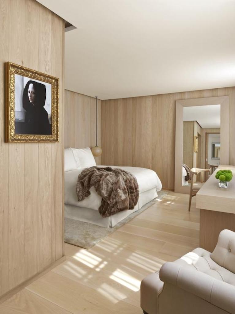 Hotel The London Edition
