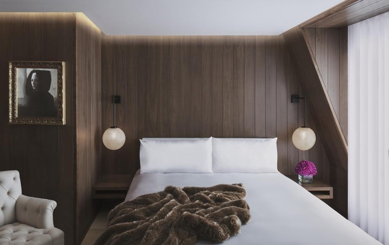 Hotel The London Edition
