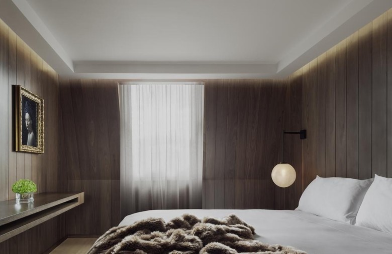 Hotel The London Edition