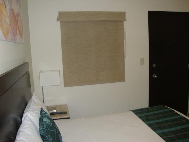 Hotel Maria Elena