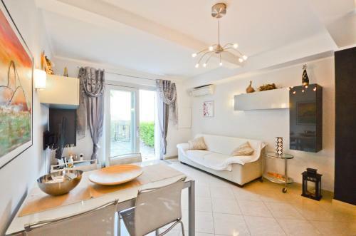 Apartamento R�sidence Cannes Paradis