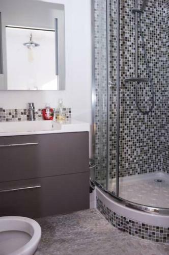 Apartamento Appartement Cannes Rue Marceau