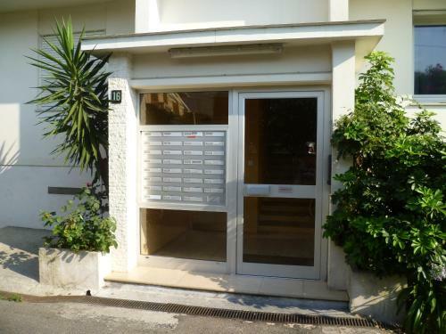 Apartamento Karolina Properties - Val Maria