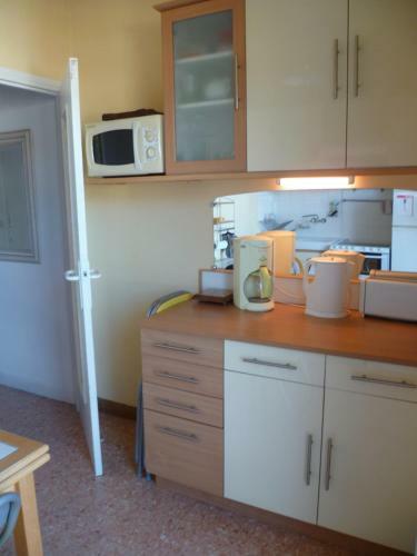 Apartamento Karolina Properties - Val Maria