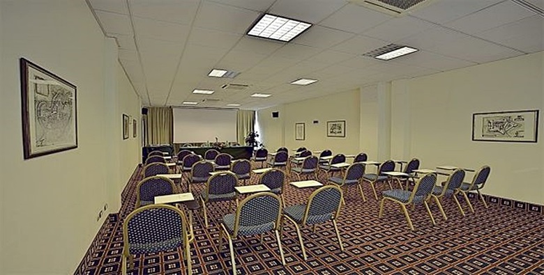 Hotel Orologio