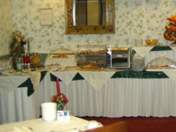 Hotel Orologio
