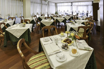 Hotel Orologio