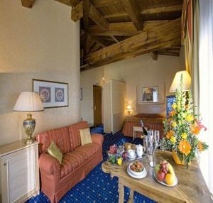 Hotel Orologio
