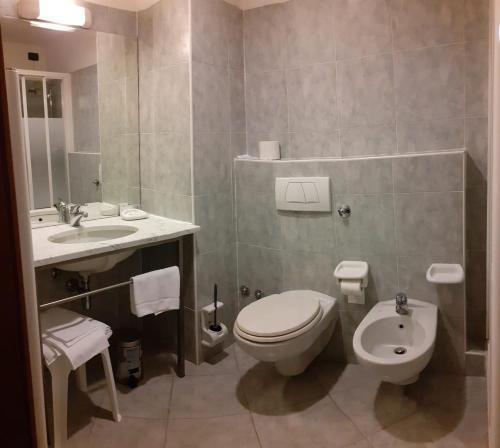 Hotel Il Duca D'este