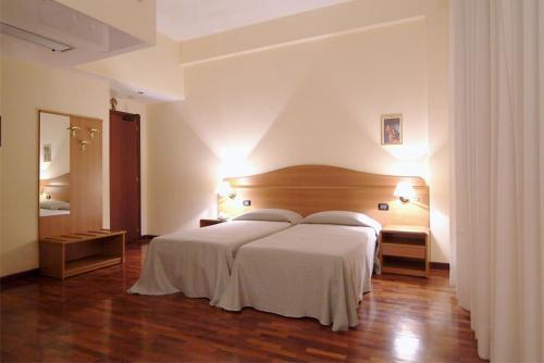 Hotel Il Duca D'este