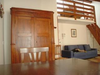 Bed & Breakfast Locanda Della Biscia