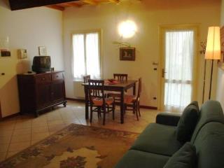Bed & Breakfast Locanda Della Biscia