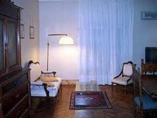 Antica Corte Hotel Residence Di Charme
