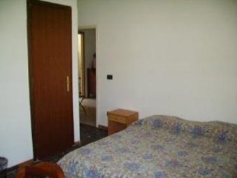 Otedis Hotel Garibaldi