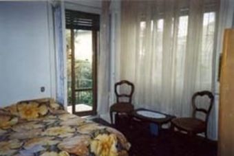Otedis Hotel Garibaldi