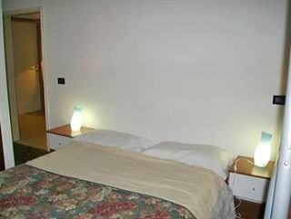 Otedis Hotel Garibaldi