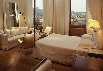 Hotel Continentale