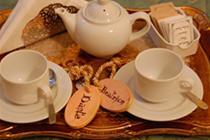 Hotel Relais Dante E Beatrice