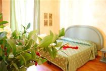 Hotel Relais Dante E Beatrice