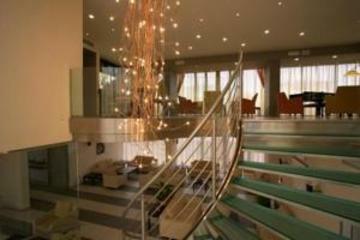 Hotel West Florence