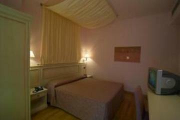 Hotel West Florence