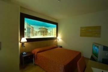 Hotel West Florence