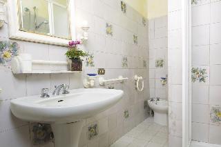 Apartamento Bosco Lazzeroni