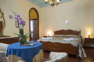 Apartamento Bosco Lazzeroni