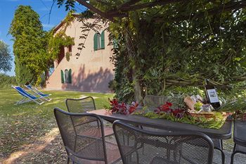 Apartamento Bosco Lazzeroni