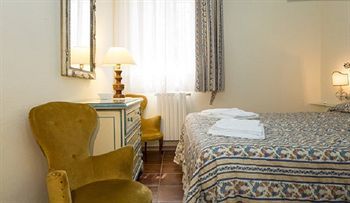 Apartamento Bosco Lazzeroni