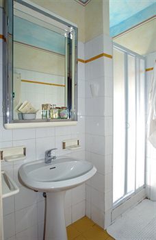Apartamento Bosco Lazzeroni