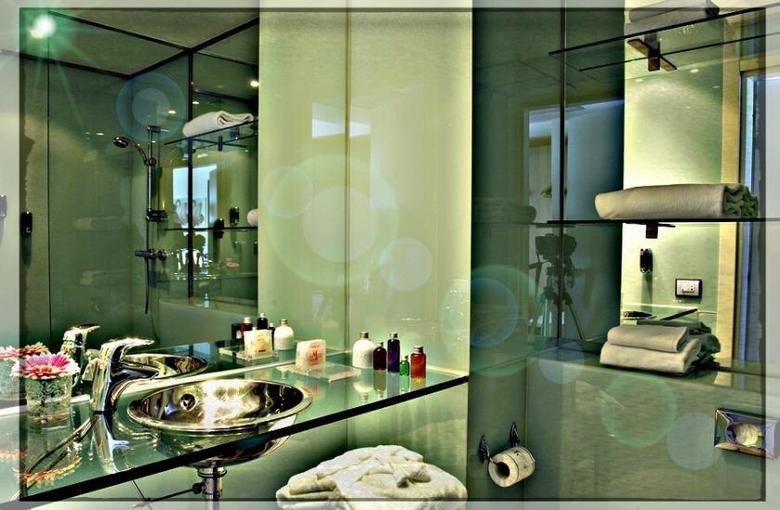 Hotel Ejecutivo