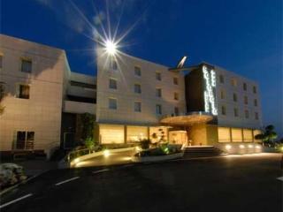 San Giorgio Hotel