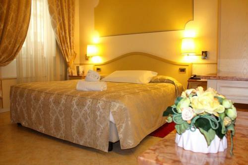 Hotel Ena