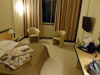 Hotel Il Poggio