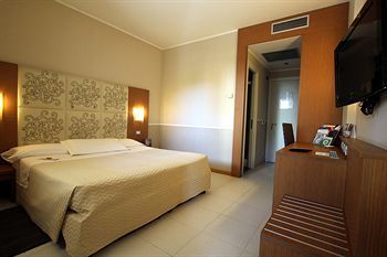 Hotel Il Poggio