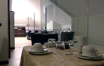 Hotel Il Poggio