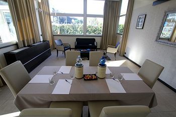 Hotel Il Poggio