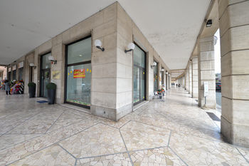Hotel Ferrari