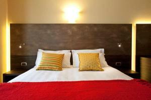 Best Western Hotel Metropoli