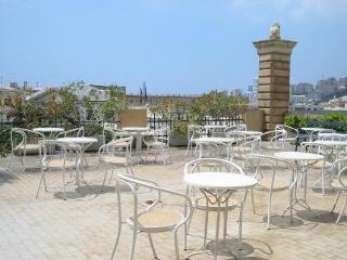 Hotel Bellevue