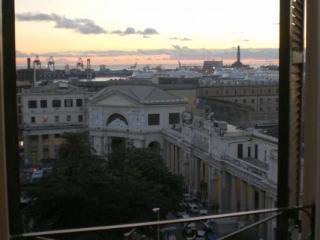 Hotel Bellevue
