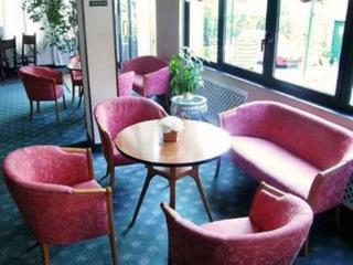 Hotel La Capannina