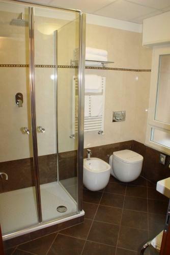 Hotel Iris