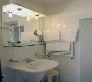Hotel Veronese