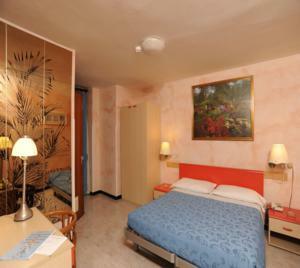 Hotel Veronese