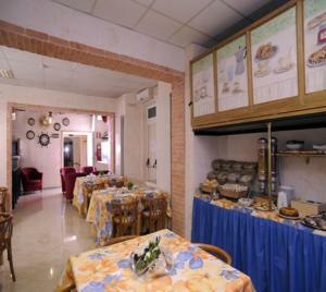Hotel Veronese