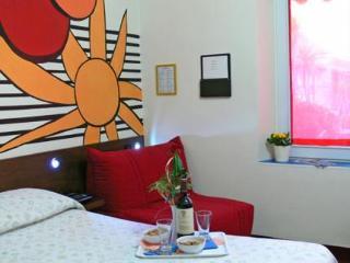 Hotel Cairoli