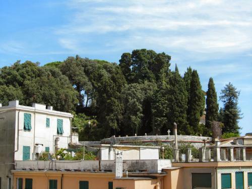 Hotel Albergo Caffaro